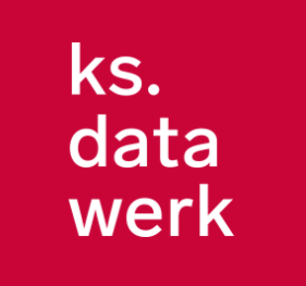ks datawerk ag